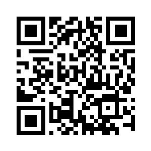 你不该同意林锐和将岸的行为二维码生成