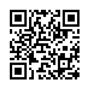 你不该屠杀娜迦族的二维码生成