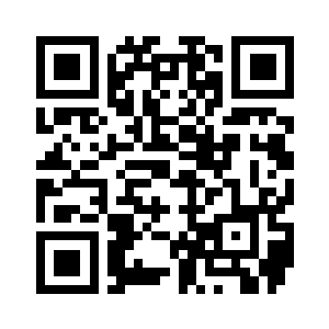 你不该怂恿印序去找迟家的麻烦二维码生成