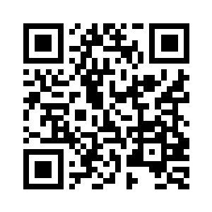 你不该过来找我们天剑宗麻烦的二维码生成