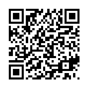 你不赞同我去做服装设计创立一个品牌二维码生成