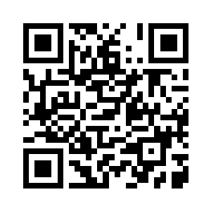 你不辞而别让我伤心了很久二维码生成