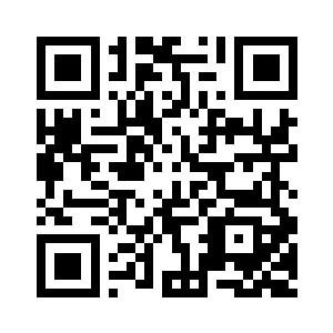 你不过凭你身上那股蛮力罢了二维码生成