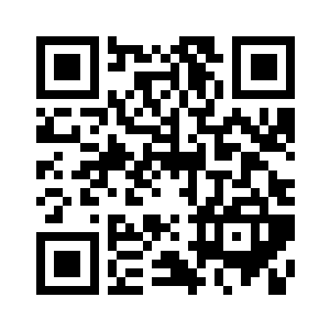 你不过只是宇文家族的一条狗二维码生成