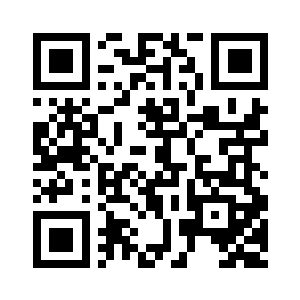 你不过只是有点丢符印的能耐二维码生成