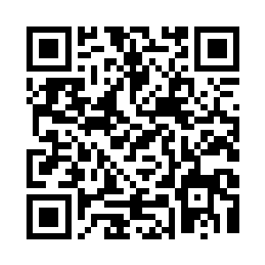 你不过就是想等你的那两个帮手过来么二维码生成