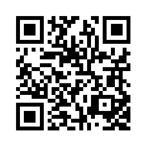 你不过是一个小小的准尊而已二维码生成