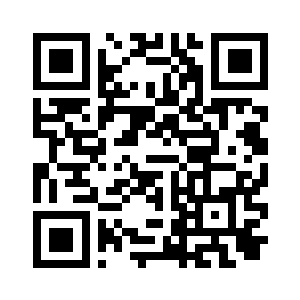 你不过是一个白龙神袍而已二维码生成