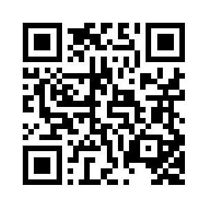 你不过是一条替别人看门的狗二维码生成