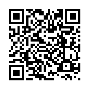 你不过是个什么都没有的乡野女子二维码生成