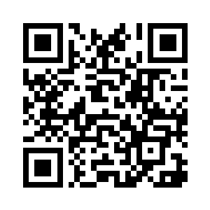 你不过是为了自保而已二维码生成