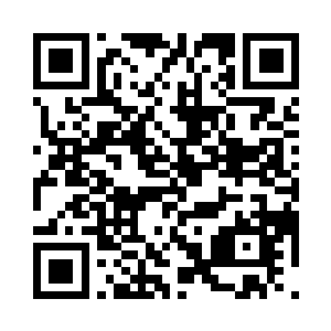 你不过是乐队里可有可无的一个小角色二维码生成