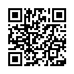 你不过是人界一个小小的女修二维码生成