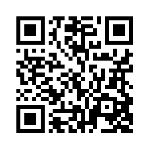 你不过是区区应劫期的弟子二维码生成