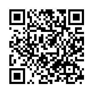 你不过是想利用我来表现你自己的伟大和无私二维码生成