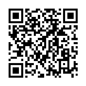 你不过是想看看情况到底是怎么样的二维码生成