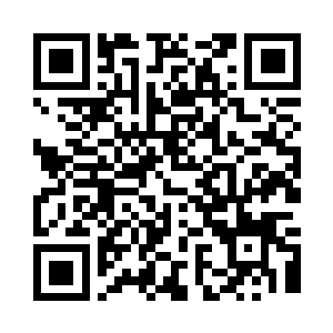 你不过是想要把他们一个个的引出来二维码生成