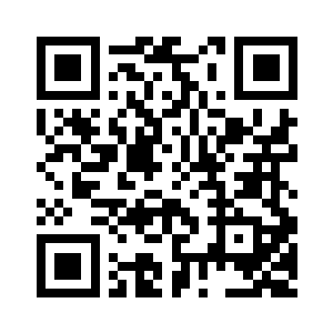 你不过是拿回自己的东西罢了二维码生成