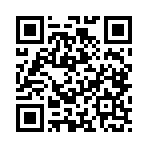 你不过睡了半个时辰二维码生成