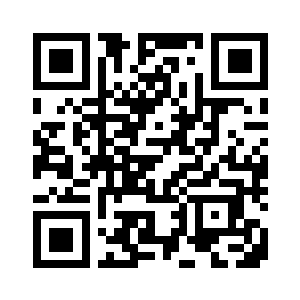 你不配担任我们芝安市的副市长二维码生成