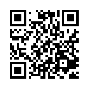 你不错……很不错……二维码生成