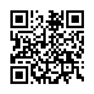 你不问我密码是什么吗二维码生成