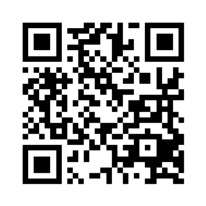 你不问本宫为什么要这样做吗二维码生成