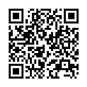 你不问问我为什么会直接公布我抑郁症的事情二维码生成