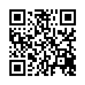 你不需要听我做出什么承诺二维码生成