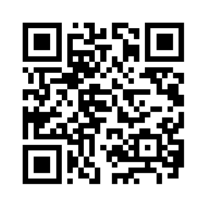 你不需要呆在三十六洞天福地的二维码生成