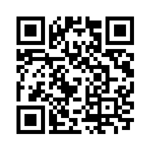 你不需要对他真的神魂颠倒二维码生成