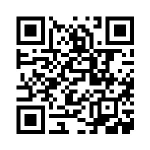 你与他两个有没有发生什么二维码生成