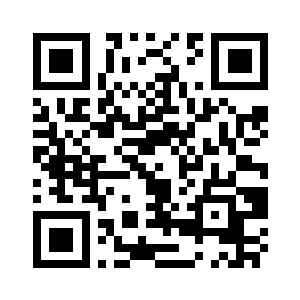 你与你奶奶没有任何区别二维码生成