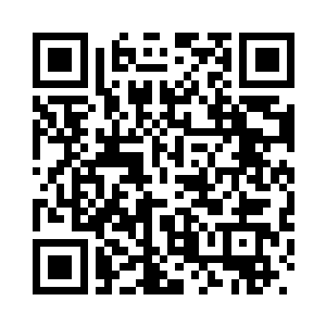 你与图腾龙族的少主龙承羽是好友二维码生成