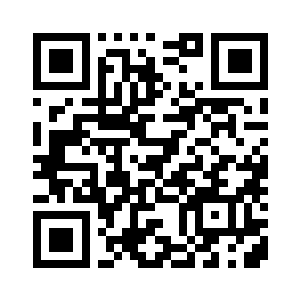 你与我之间的事情不用在意二维码生成