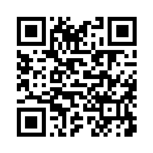 你与我们周家往日有仇二维码生成