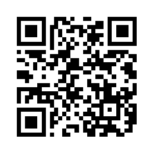 你与我们洪荒门看来是渊源颇深二维码生成