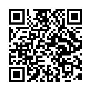 你与我的那位兄弟已经说好要订亲的事二维码生成