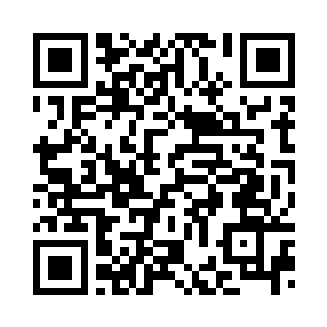 你与那些参加大会的小家伙们一样二维码生成