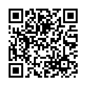 你专程跑到这个见鬼的地方来找我二维码生成