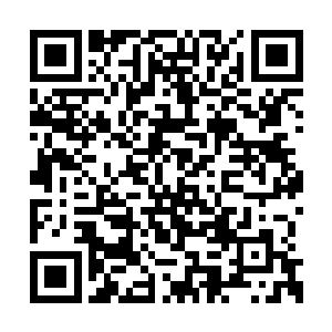 你且先让人将京城之中有名无名的寺庙都查清楚二维码生成