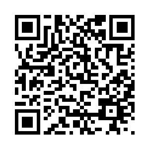 你且去把这厮首级送与哥哥查验……二维码生成