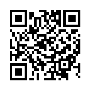 你个小兔崽子我和你说话了吗二维码生成