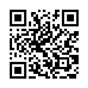 你个小娃娃真是没有教养二维码生成