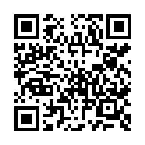 你个小屁孩还怕姐姐我对你做什么二维码生成