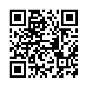 你个死妮子竟然还敢不愿意二维码生成