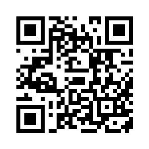 你个猥琐歹毒无耻的家伙啊二维码生成