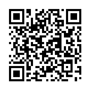 你个王八蛋钟继伟也同样参与了整件事二维码生成