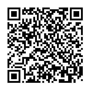 你个老匹夫……老棒子……我好心好意帮你你居然他妈的暗算于我……二维码生成