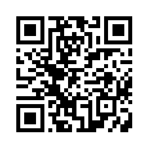 你丫也不用这么早就出来等我吧二维码生成